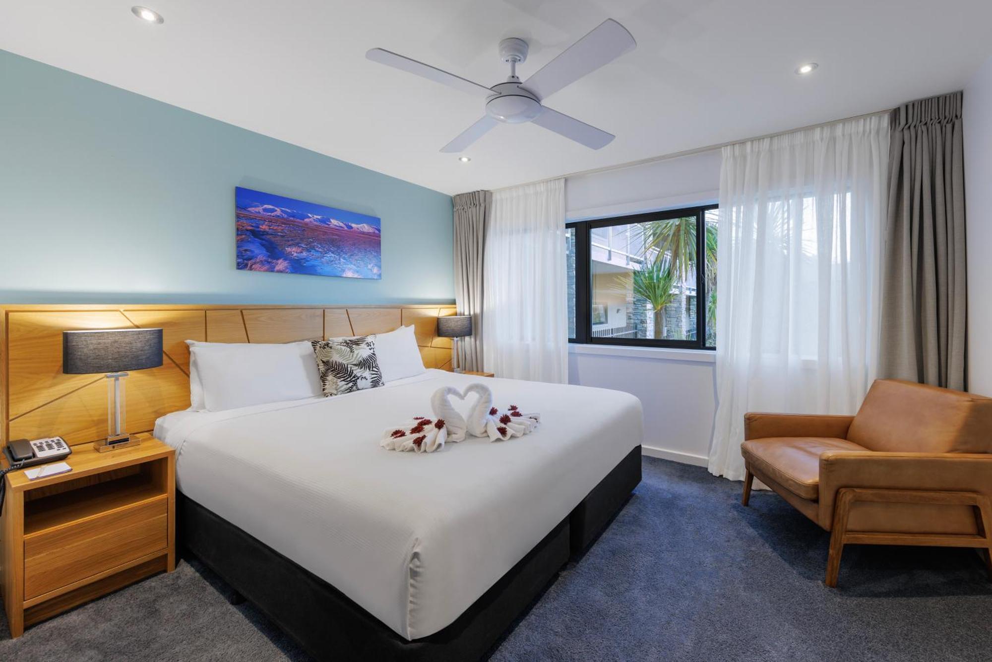 Two-Bedroom Apartment,1611094291:JPEG
